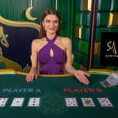 Step-by-step helpwinslot APK installation on an Android device in the Philippines