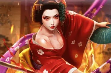 Filipino player on mobile phone checking available bonus promotions on helpwinslot