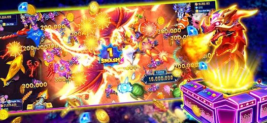 Step-by-step guide to playing slots on helpwinslot platform
