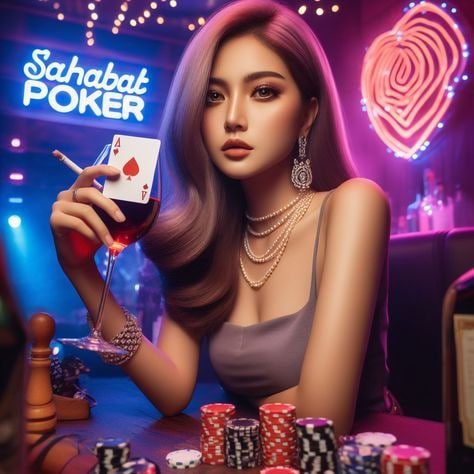 Step-by-step guide showing how to play fish shooting games on helpwinslot