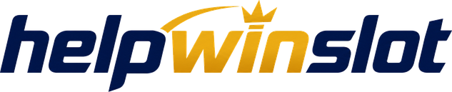 helpwinslot official logo
